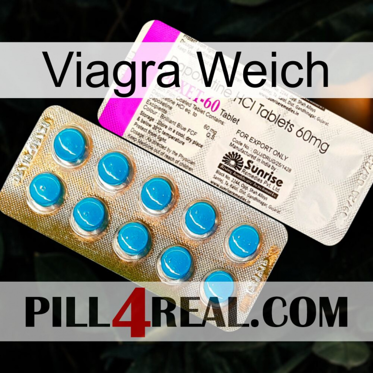 Viagra Soft new07